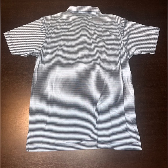 Peter millar - Picture 4 of 4